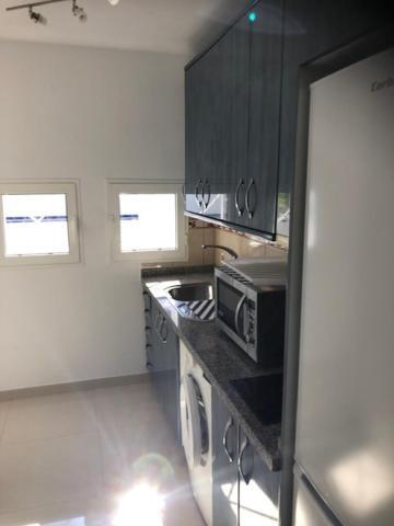Bungalows Paraiso Tropical Маспаломас Екстериор снимка